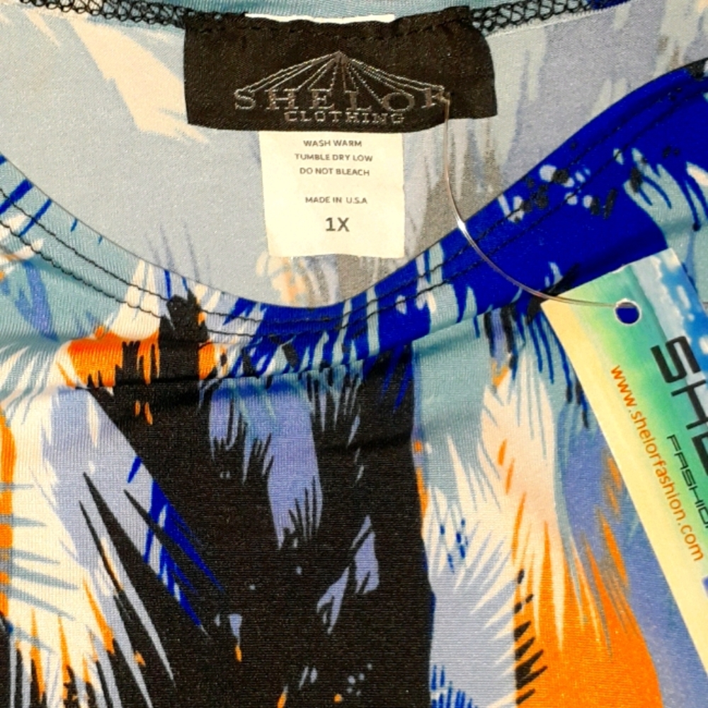 Shirt